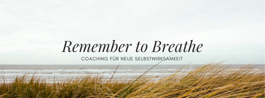 Orientierungs- & Priorisierungs-Coaching