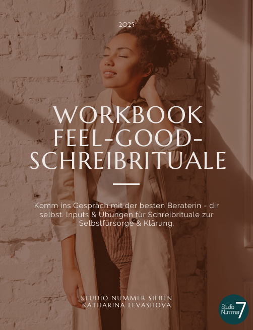 Workbook