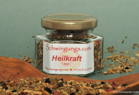 Schreibritual-Set (Persönlichkeitsentwicklung)
